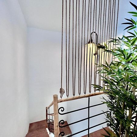 Apartament Nicole Gam Alicante Zewnętrze zdjęcie