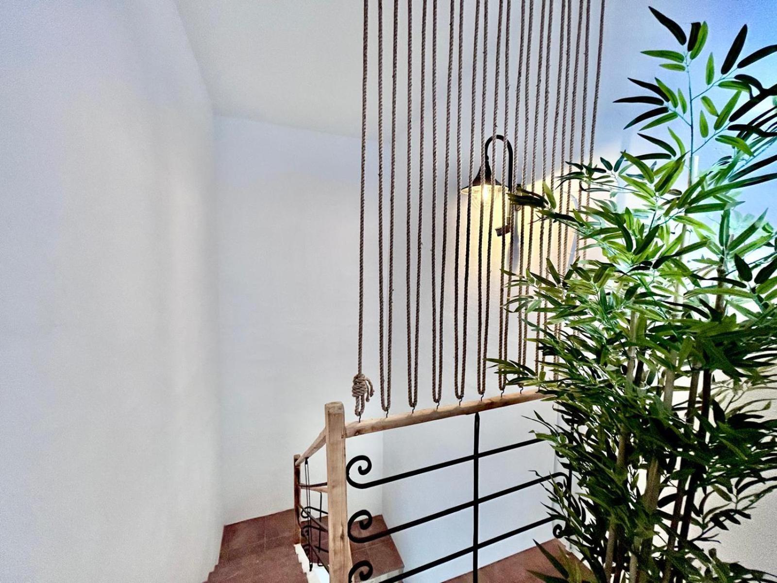 Apartament Nicole Gam Alicante Zewnętrze zdjęcie